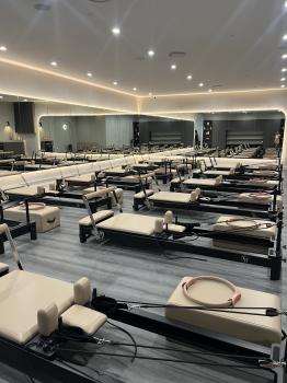 Image for Reformd Pilates Kings Park with ID of: 6884672