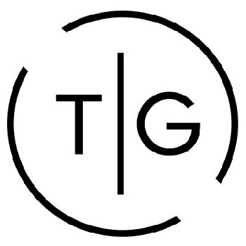 Image for The Tack Group with ID of: 6977607