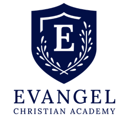 Image for Evangel Christian Academy - Lower School with ID of: 6977615