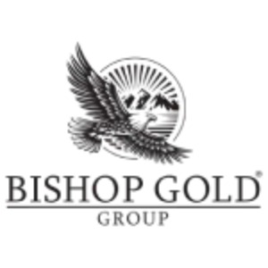 Image for Bishop Gold Group with ID of: 6977656
