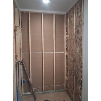 Image for Georgia Tile Experts LLC with ID of: 6884763