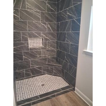 Image for Georgia Tile Experts LLC with ID of: 6884764