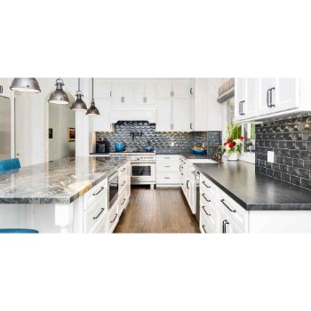 Image for Georgia Tile Experts LLC with ID of: 6884765