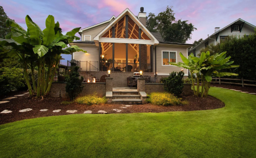Image for The Sheri Hagerty Group with ID of: 6884796