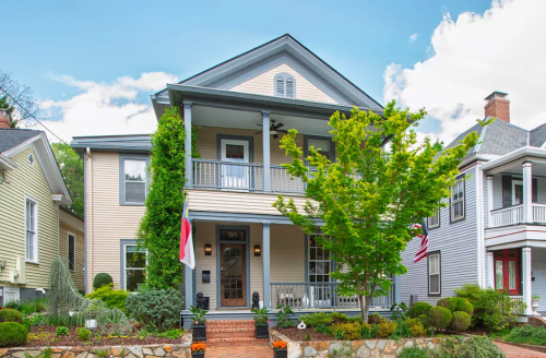 Image for The Sheri Hagerty Group with ID of: 6884797