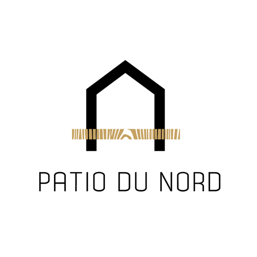 Image for Patio du Nord Inc with ID of: 6977718