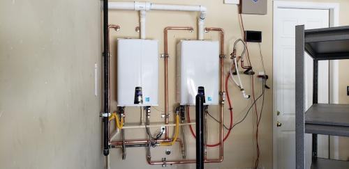 Image for BC Plumbing with ID of: 6884892