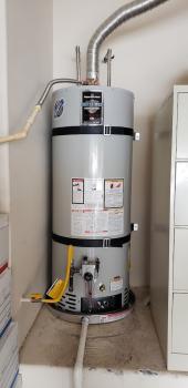 Image for BC Plumbing with ID of: 6884893