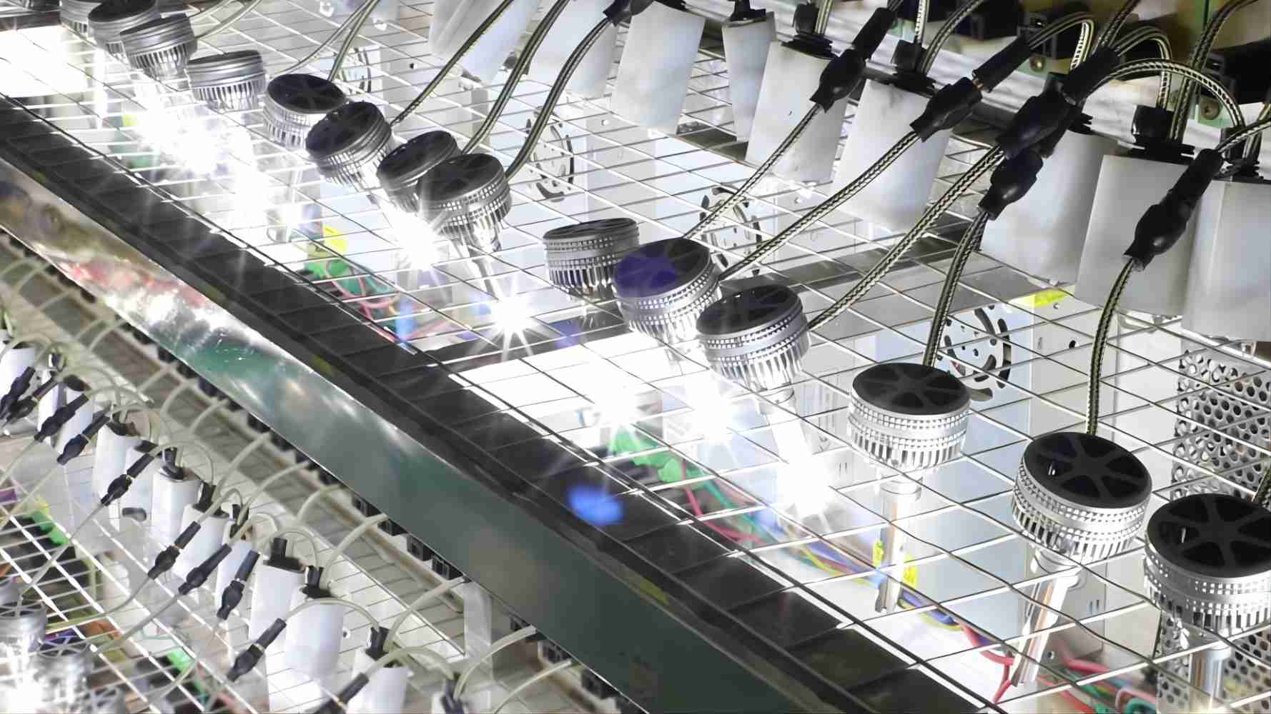 Image for Automotive Head Lamp Manufacturing Plant: Market Demand & Profit Scope 2026 with ID of: 6977779