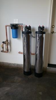 Image for BC Plumbing with ID of: 6884894