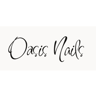 Image for Oasis Nails with ID of: 6977791