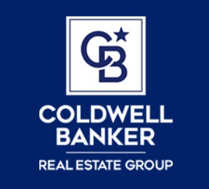 Image for Kathy Welty, Realtor at Coldwell Banker Real Estate Group with ID of: 6977804