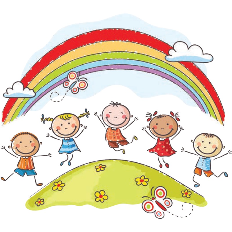 Image for The Pediatric Center, Inc with ID of: 6977817