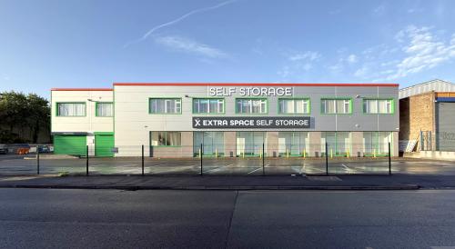 Image for Extra Space Kings Heath with ID of: 6884939