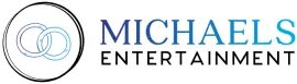 Image for Michaels Entertainment with ID of: 6977847