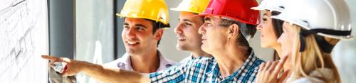 Image for Buildspect with ID of: 6884951