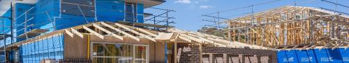 Image for Buildspect with ID of: 6884952
