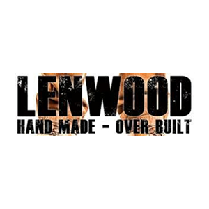 Image for Lenwood Belts & Holsters with ID of: 6977880