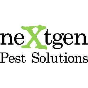 Image for Nextgen Pest Solutions with ID of: 6977888