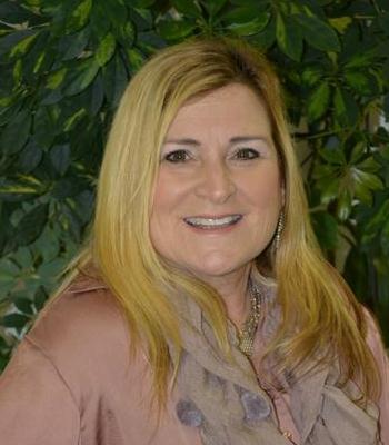 Image for Stephanie Hebert Allstate Insurance with ID of: 697794