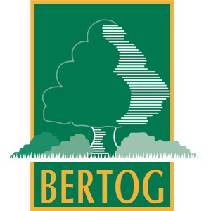 Image for Bertog Landscape with ID of: 6977945