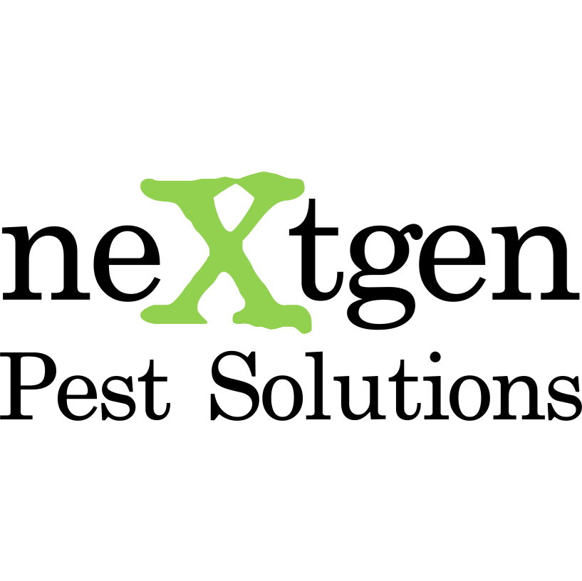 Image for Nextgen Pest Solutions with ID of: 6977951