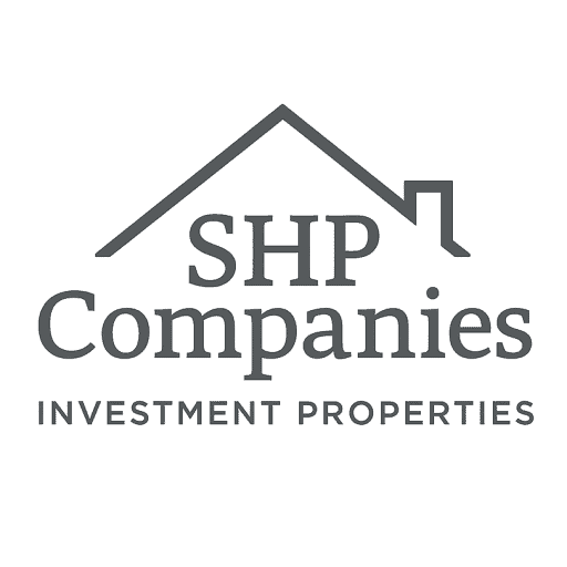 Image for SHP Companies with ID of: 6977968