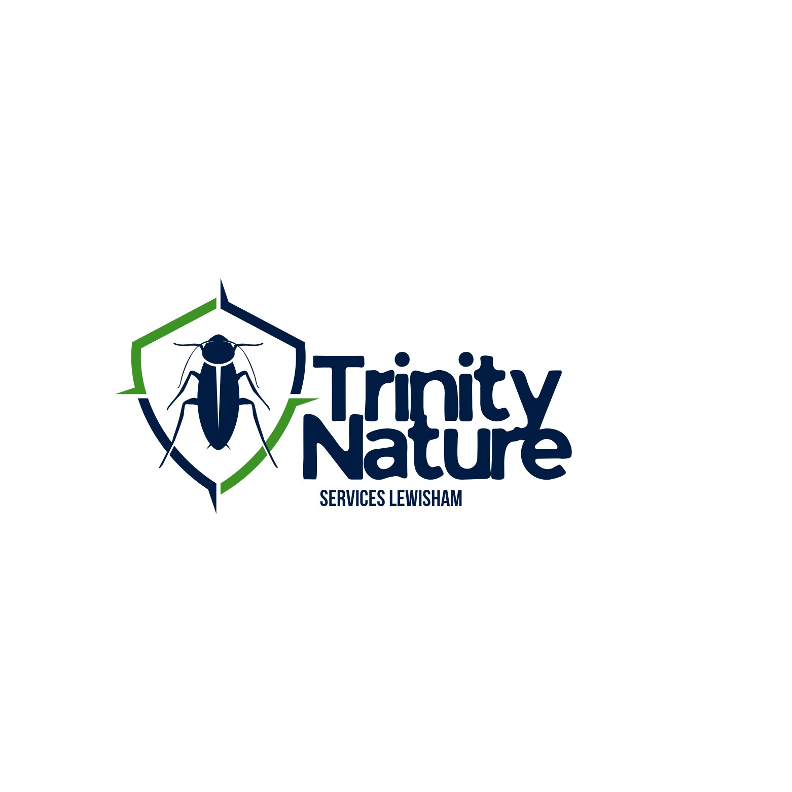 Image for Trinity Nature Services Lewisham with ID of: 6977992