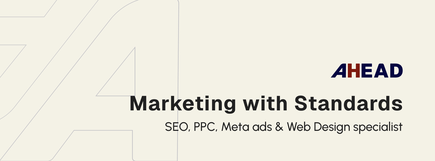 Image for Ahead Marketing with ID of: 6885017