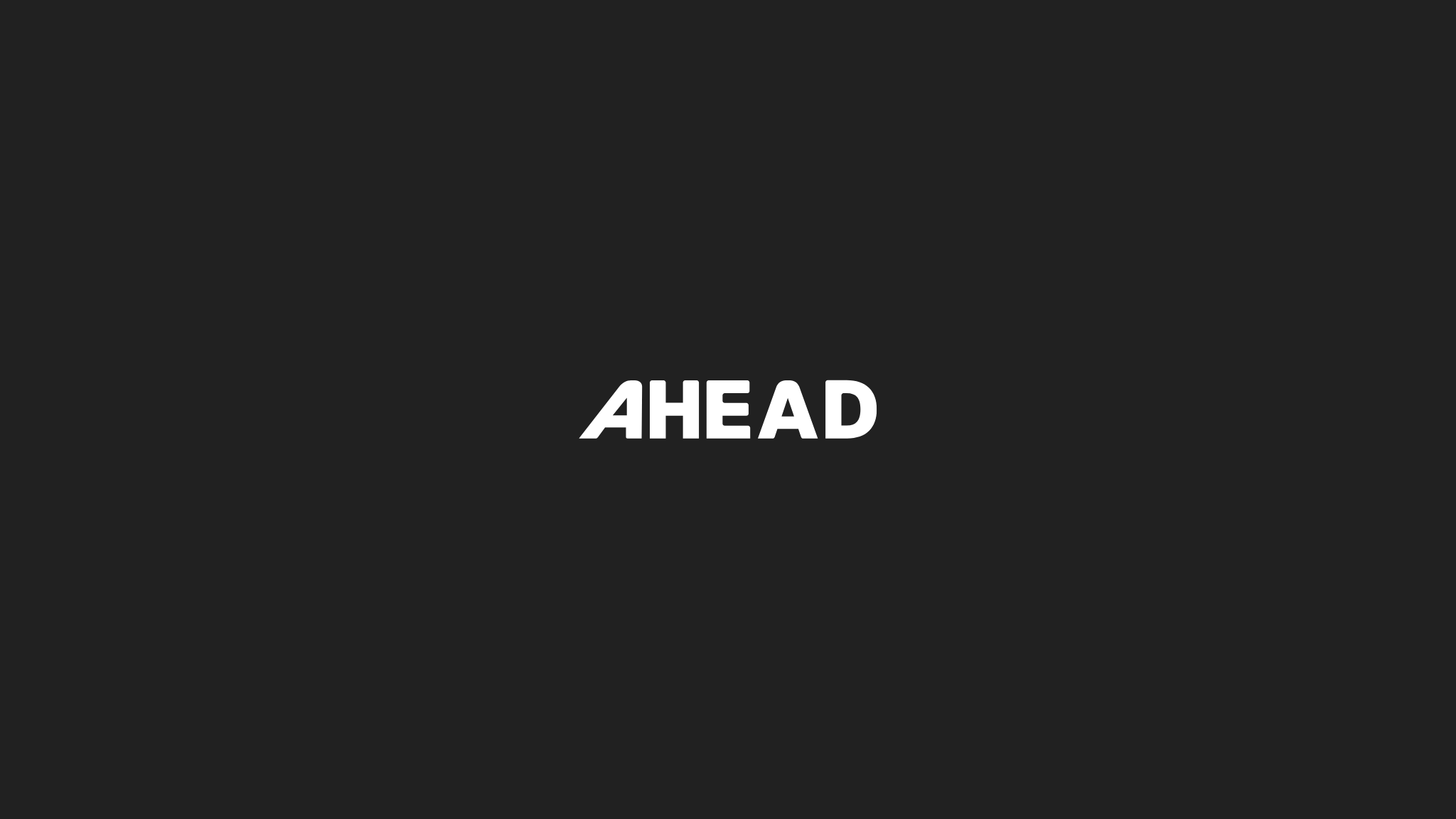 Image for Ahead Marketing with ID of: 6885019