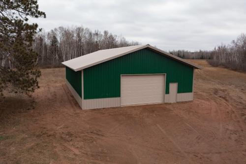 Image for Sherman Buildings with ID of: 6885043