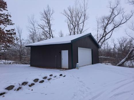Image for Sherman Buildings with ID of: 6885044