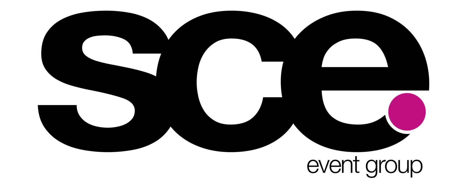 Image for SCE Event Group with ID of: 6978021