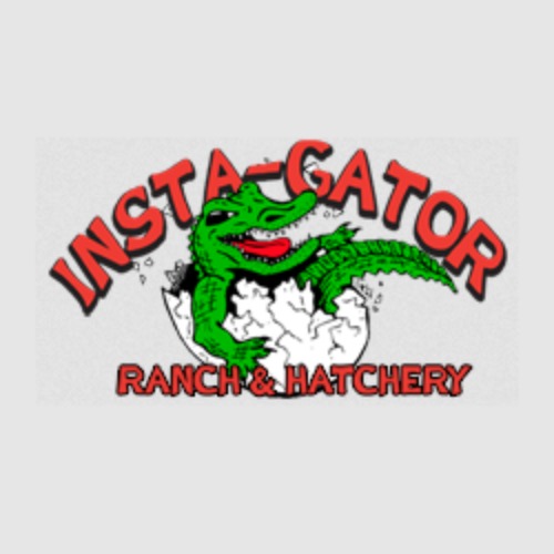 Image for Insta-Gator Ranch & Hatchery with ID of: 6978055