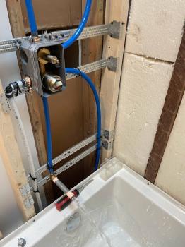 Image for SUREFLOW PLUMBING & DRAIN with ID of: 6885096