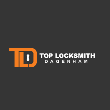 Image for Top Locksmith Dagenham with ID of: 6978122