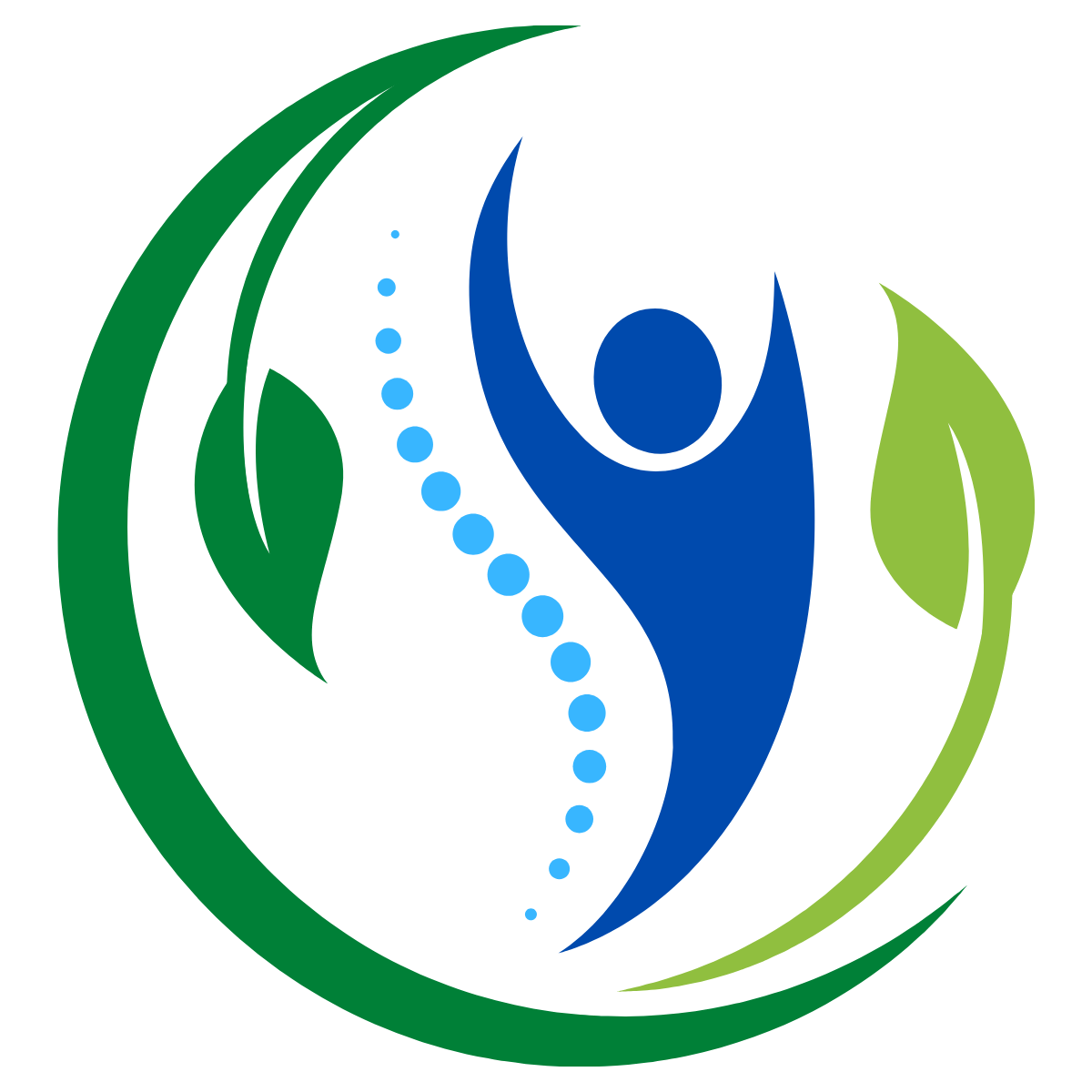 Image for Darlington Chiropractic Care Clinic with ID of: 6978144