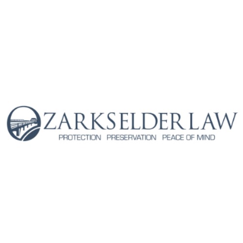 Image for Ozarks Elder Law with ID of: 6978174