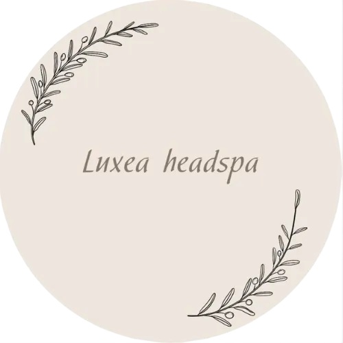 Image for Luxea headspa with ID of: 6978187