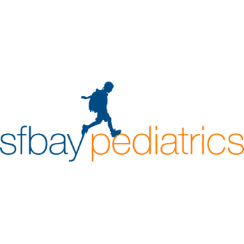 Image for SF Bay Pediatrics with ID of: 6978246
