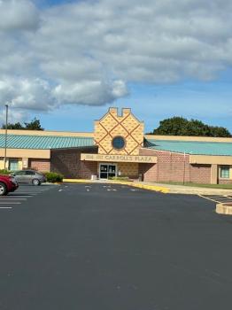Image for CORAS Wellness & Behavioral Health with ID of: 6885277