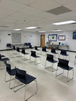 Image for CORAS Wellness & Behavioral Health with ID of: 6885278
