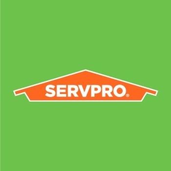 Image for SERVPRO of The Dutch Fork with ID of: 6109513