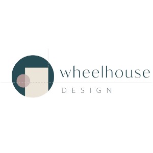 Image for Wheelhouse Design with ID of: 6978285