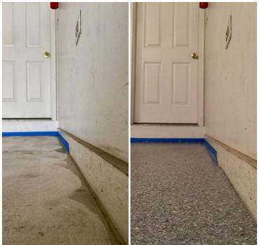 Image for Epoxy Transformations with ID of: 6885305