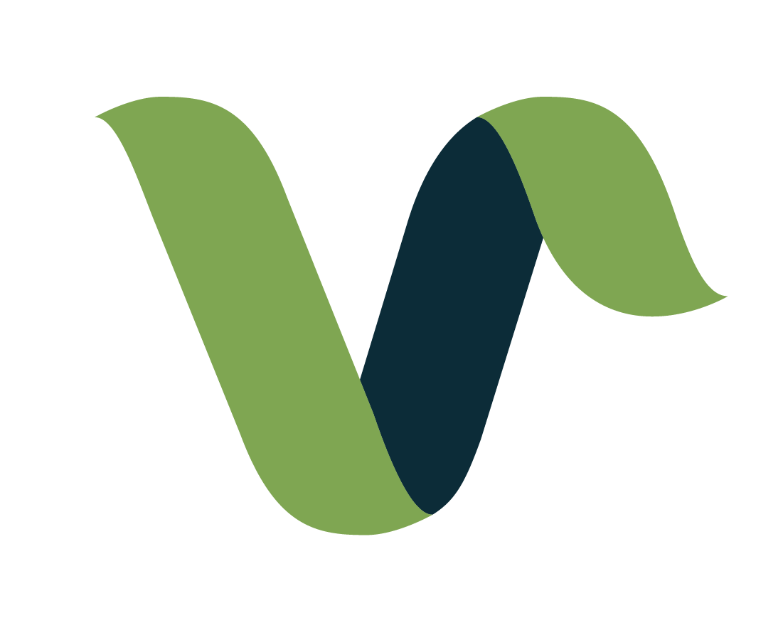Image for Vynleads with ID of: 6978293