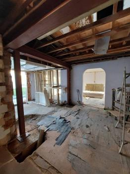 Image for SBS Structural and Architectural Design with ID of: 6885316