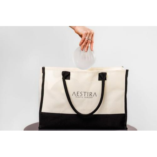 Image for Aestira Plastic Surgery with ID of: 6885360