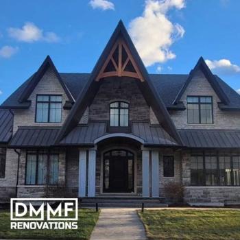 Image for DMMF Renovations with ID of: 6885379