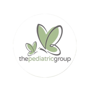 Image for The Pediatric Group with ID of: 6978300